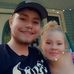 Benjamin Fulger - Facebook