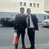 Benjaminfagerland🍾 - @benny_banana_06 - TikTok