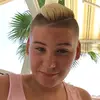 benjaminfagerland - @benjaminfagerlando06 - TikTok