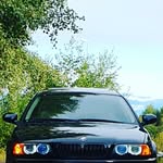 @benjaminfagerlid - Instagram