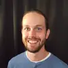 benjaminfagerness - @benjaminfagerness - TikTok
