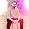Dharmraj_Rathor - @benjamin_fagerr - TikTok