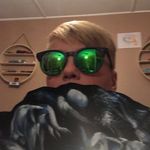 Bejaminfahey - @benjaminfahey2019 - Instagram