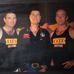 Ben Fahey - Facebook
