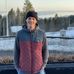 Ben Fahey - Facebook
