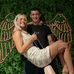 Ben Fahey - Facebook