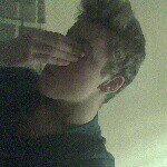 Benjamin Fahey - @benjamin_fahey - Instagram