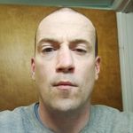 Benjamin Fahey - @fahey.benjamin - Instagram