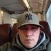 Benjamin Fahey - Facebook