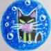 Benjamin Fahey - Facebook