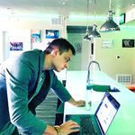 B-F Learning Machines - @benjamin_fairbourne - Instagram
