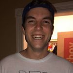 Ben Fairhurst - @benjamin.fairhurst - Instagram