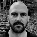 Ben Fairweather - @benjaminfairweather - Instagram