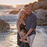 Ben Fairweather - @benjamin_fairweather - Instagram