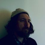 BENJ. FAIRLY - @benjamin_fairly - Instagram
