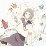 Benjamin Facionia - @benjamin_fairy - Instagram