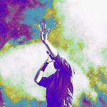 Benjamin Fair - @benjaminfiar - Instagram