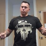 Benjamin fair 080 - @benjaminfair080 - Instagram