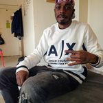 Benjamin fair - @benjaminfair3 - Instagram