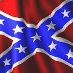 Benjamin Fair - @ben_the_redneck - Instagram
