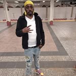 Benjamin fair - @benjaminfair82 - Instagram