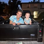 Benjamin Fair - @jeremiahbfair - Instagram
