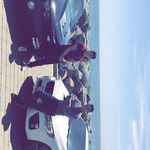 Benjamin Fair - @ben_tp_fair - Instagram