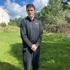 benjamin_fair - @benjamin_fair - TikTok