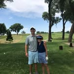 Benjamin Fair - @bennybearfair - Instagram