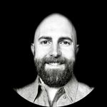 Ben Fairbrother - Health Coach - @benjaminfairbrother - Instagram