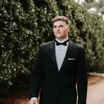 Benjamin Fairchild - @benjamin.fairchild - Instagram