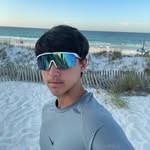 Benjamin Faircloth - @benjamin_faircloth_ - Instagram