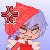 Benjamin fairest - @benjaminfairestobjection - TikTok