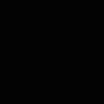 Benjamin Fairfowl - @benjaminfairfowl - Instagram