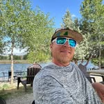 Benjamin Fairley - @benjaminfairley - Instagram