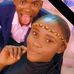Benjamin Fairry Shuka - Facebook