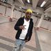 Benny Blanko - Facebook