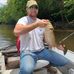 Ben Fairchild - Facebook