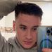 Ben Fairchild - Facebook