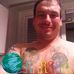 Ben Fairchild - Facebook