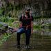 Ben Fairchild - Facebook