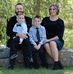 Ben Fairchild - Facebook