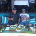 Ben Fairchild - Facebook