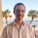 Ben Fairchild - Facebook
