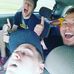 Ben Fairchild - Facebook