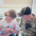 Ben Fairchild - Facebook