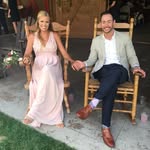 Benjamin Fairchild - @freshdaddyfairchild - Instagram