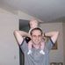 Benjamin Fairchild - Facebook