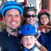Benjamin Fairchild - Facebook