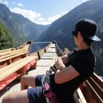 Benjamin - @benjamin_faizy - Instagram